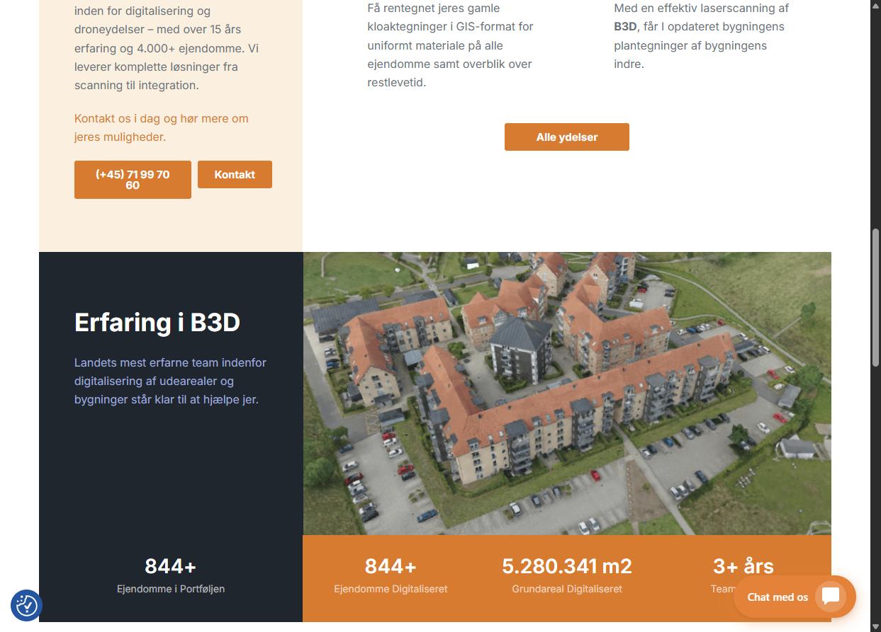 B3D 3