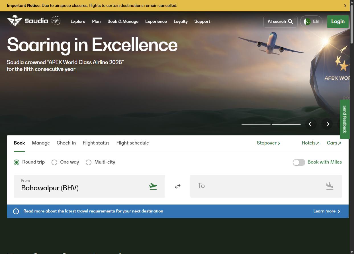 ERP Migration from SAP to Odoo 1