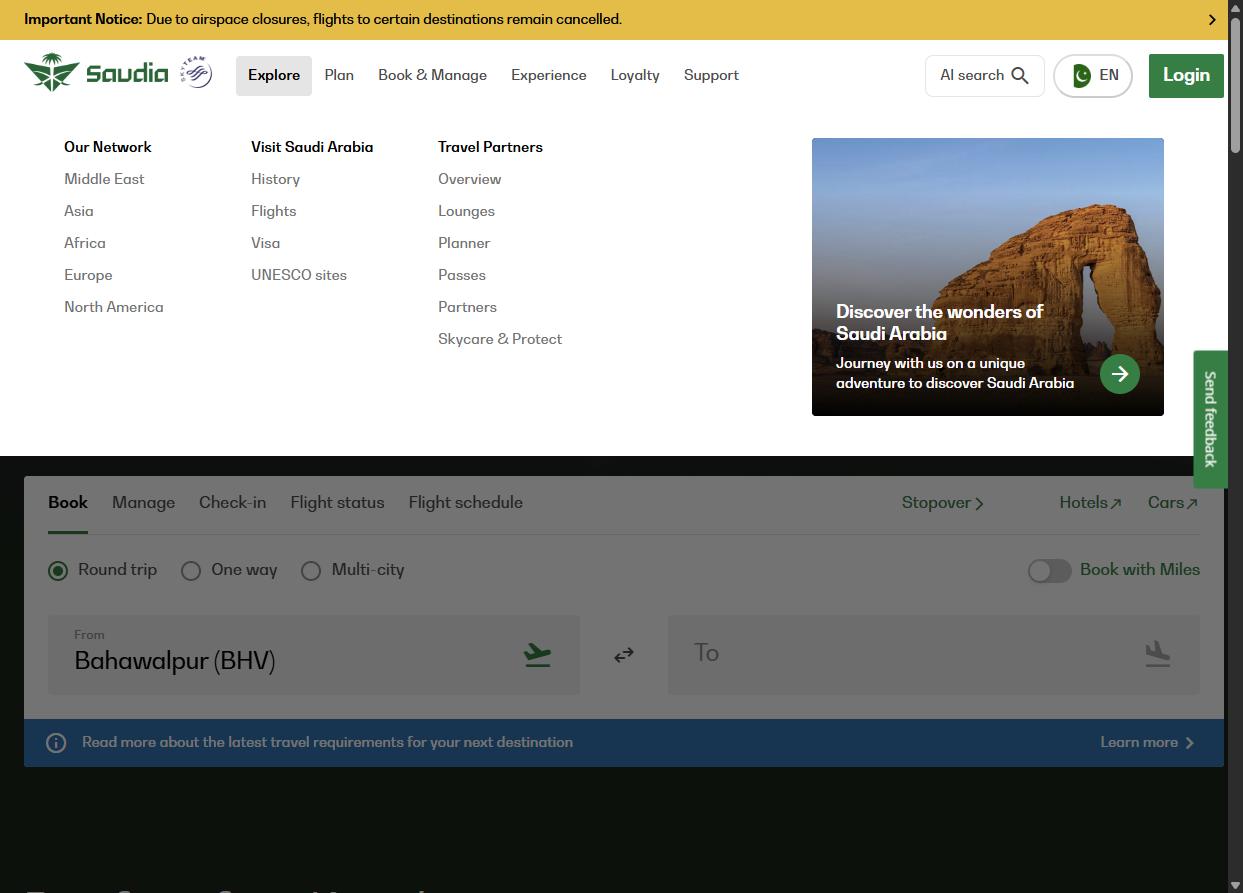 ERP Migration from SAP to Odoo 4