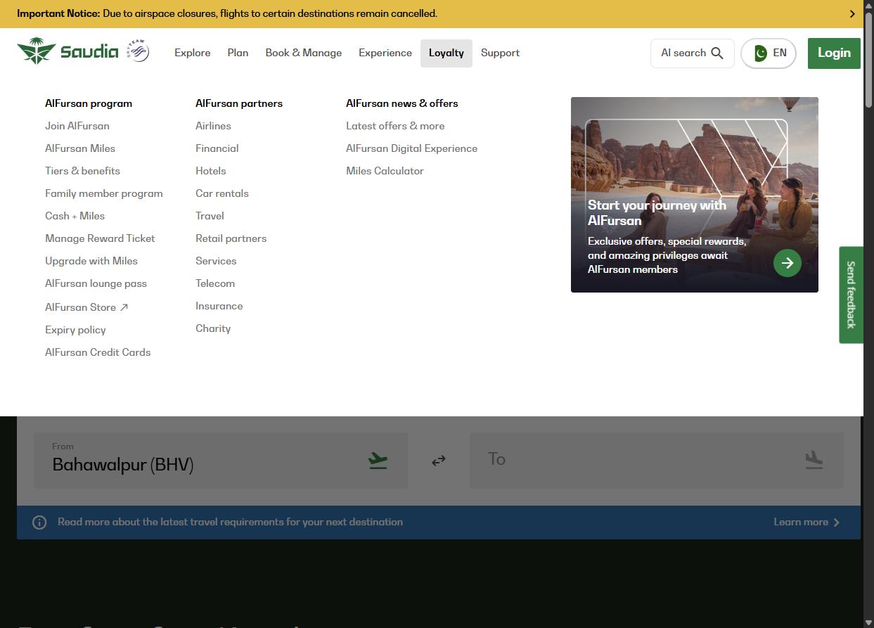 ERP Migration from SAP to Odoo 5