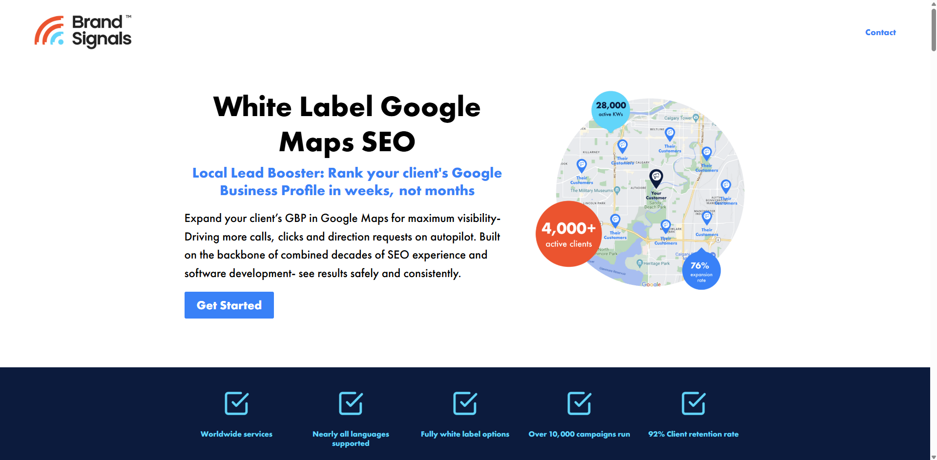 BrandSignals 1