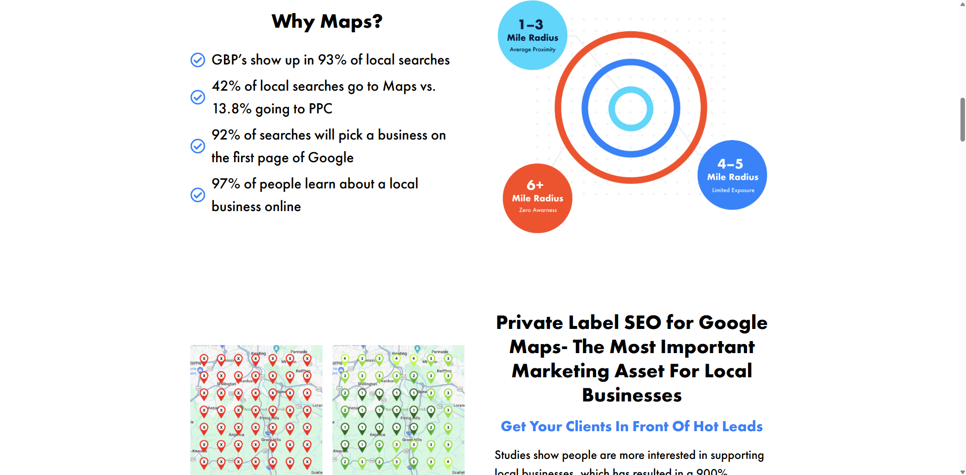 BrandSignals 3
