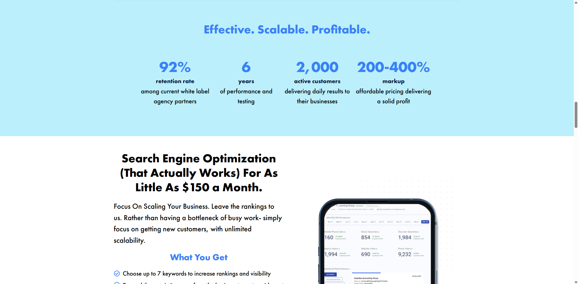 BrandSignals 4