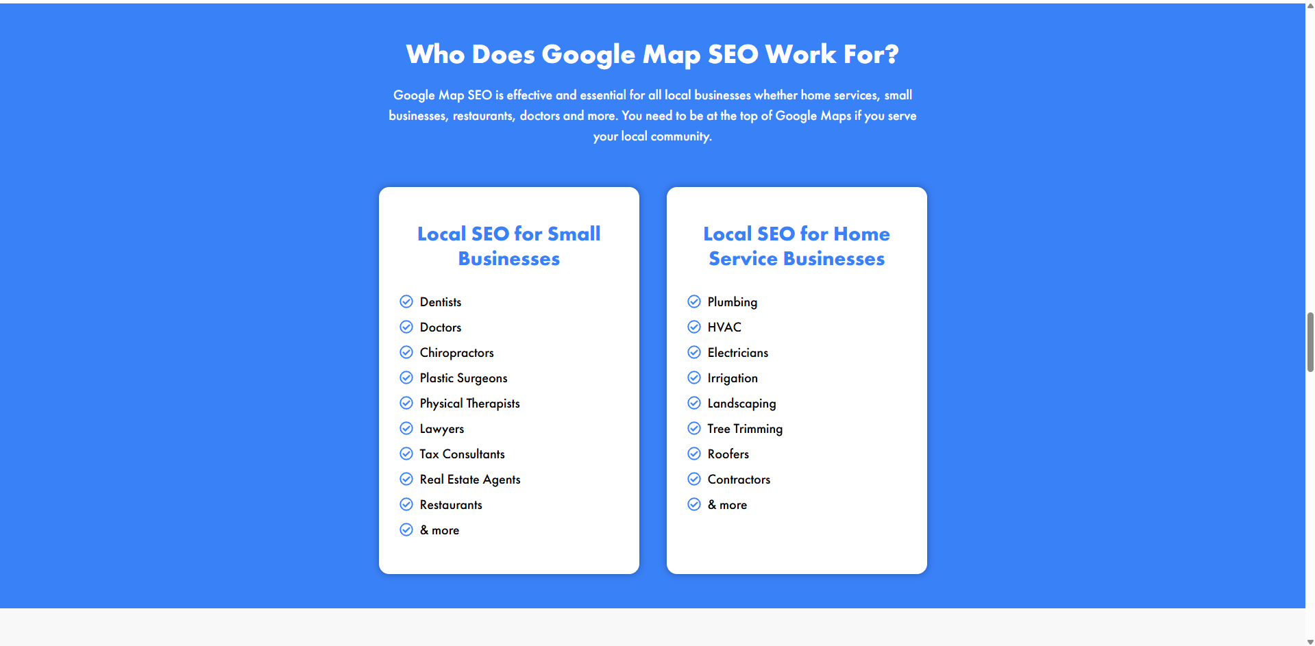 BrandSignals 5