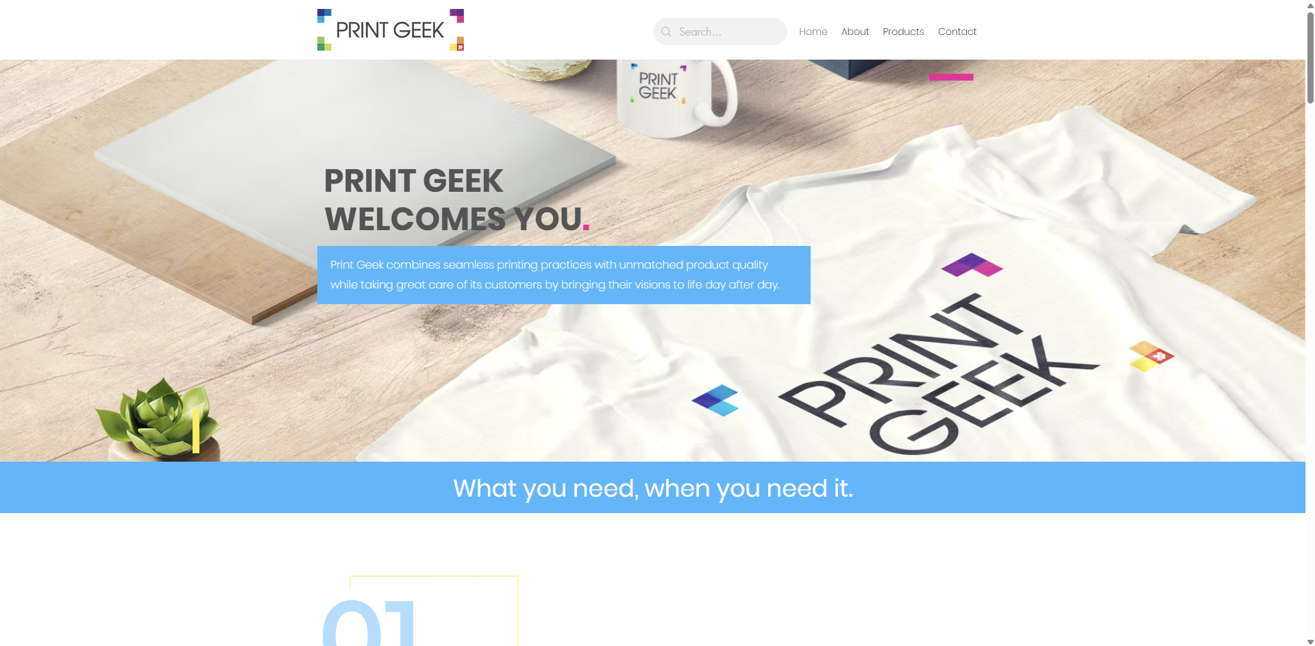 Automate Garments Manufacturing Process 1